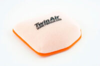 FILTRO AR TWINAIR HUSQ TE410 157100