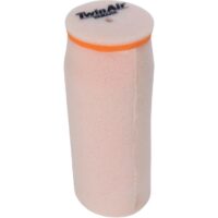 FILTRO AR TWINAIR YA. YFM350 RAPTOR/WARRIOR 152903