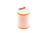 FILTRO AR TWINAIR KAW KFX450 07-09 151802