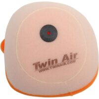 FILTRO AR TWINAIR KTM 3PINS 154115