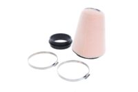 FILTRO AR TWINAIR HONDA TRX450R 06-12 150928P