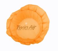 PRE FILTRO AR TWINAIR KTM