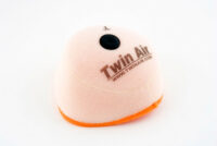 FILTRO AR TWINAIR BETA 158028