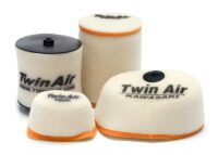 FILTRO AR TWINAIR YA XT125/200 82-84 152127