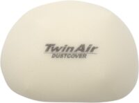 PRE FILTRO AR TWINAIR KTM 154116DC