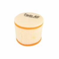 FILTRO AR TWINAIR SUZ LTZ250 153901