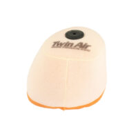 FILTRO AR TWINAIR SHERCO 156016