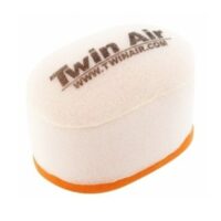 FILTRO AR TWINAIR SUZ LTF160 153905