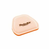 FILTRO AR TWINAIR YA YZ F 450 (10-13) 152216
