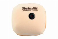 FILTRO AR TWINAIR GAS-GAS 158084