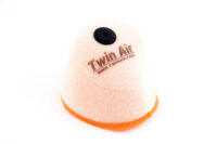 FILTRO AR TWINAIR KAW KX250F/ SUZ RMZ250 151117