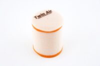 FILTRO AR TWINAIR SUZ OZARK250 153048