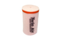 FILTRO AR TWINAIR YA YFM 350/400 89-99 152610