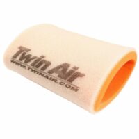 FILTRO AR TWINAIR YA YFM 300/350/400/450 03-18 152611