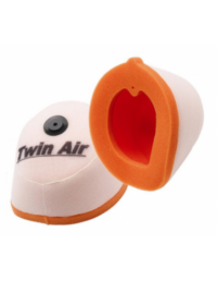 FILTRO AR TWINAIR YA DT50 LC 92-95 152380