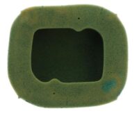 FILTRO AR TWINAIR (PRE-LUBRIFICADO) KTM 2016 154116X