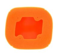 FILTRO AR TWINAIR KTM/HUSQ 154223