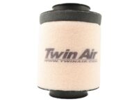 FILTRO AR TWINAIR POLARIS 156083FR