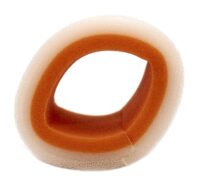 FILTRO AR TWINAIR ARTIC CAT 158261