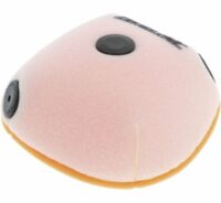 FILTRO AR TWINAIR BETA RR 158089