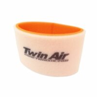 FILTRO AR TWINAIR POLARIS 156081