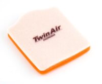 FILTRO AR TWINAIR HONDA XL600 83-87 150600