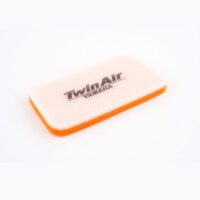 FILTRO AR YAMAHA PW80 (91-07) TWINAIR 152011