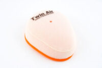 FILTRO AR TWINAIR SUZUKI DR 650SE 153604