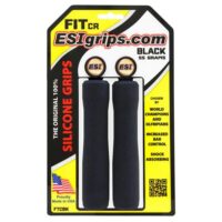PUNHOS ESIGRIPS FIT CR PR