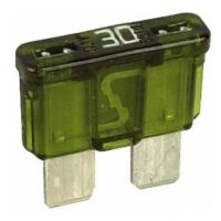 FUSIVEL FICHA 30A