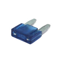 FUSIVEL MINI FICHA 15A