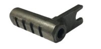 GARRA SELECTOR VELOCIDADES CASAL 4/5