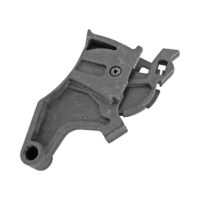 GATILHO ACELERADOR MOTOS. HUSQVARNA 365/371/372/385 BER