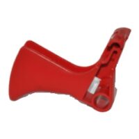 GATILHO ACEL ROÇ KUBOTA D430 MOD
