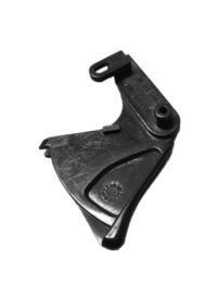 GATILHO ACEL MOTOS. HUSQ 40/45 /JONS 2045 50601440