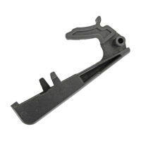 GATILHO TRAVAO ACEL MOTOS HUSQ 340/345/350 BER