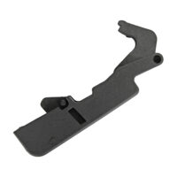 GATILHO TRAV. ACELERADOR MOTOS. HUSQ. 365/371/372/385 BER