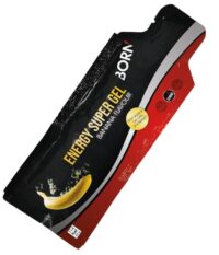GEL BORN ENERGY SUPER 40ML