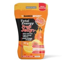 GEL NAMEDSPORT TOTAL ENERGY PESS/LAR 42GR