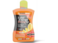 GEL NAMEDSPORT TOTAL ENERGY STRONG LIMAO 40ML