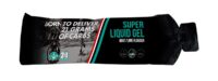 GEL BORN SUPER LIQ MENTA/LIMA 55ML