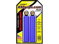 PUNHOS ESIGRIPS CHUNKY AZUL