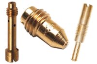 GIGLER CARB MAXIMOS 145 BARIKIT