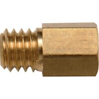 GIGLER MAXIMOS CARBURADOR MIKUNI 4/042-140