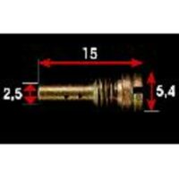 GIGLER CARBURADOR MINIMOS KEIHIN 98