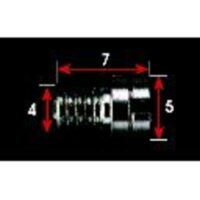 GIGLER CARBURADOR MINIMOS KEIHIN 115