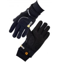 LUVAS CICLISMO IMP EIGO ROGUE PRETO XL