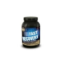 GOLDNUTRITION FAST RECOVERY ORANGE 1KG