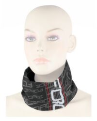 GOLA FORCE VERAO PR/BR