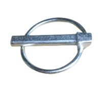 GOLPILHA C/ARGOLA 8X46 LIFIAL
